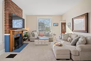 65 W Villa Pl, Fort Thomas, KY 41075 - Photo 3