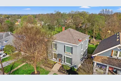 65 W Villa Place, Fort Thomas, KY 41075 - Photo 29