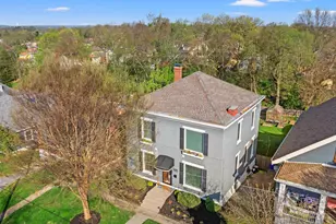 65 W Villa Pl, Fort Thomas, KY 41075 - Photo 29