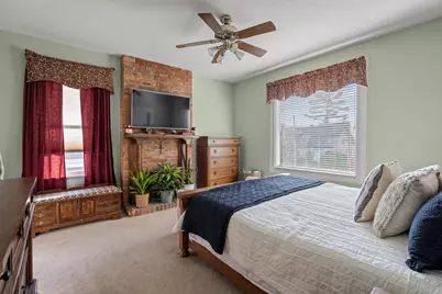 65 W Villa Place, Fort Thomas, KY 41075 - Photo 13