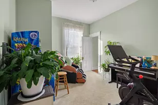 65 W Villa Pl, Fort Thomas, KY 41075 - Photo 11