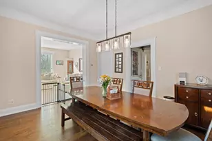 65 W Villa Pl, Fort Thomas, KY 41075 - Photo 5