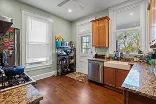 65 W Villa Pl, Fort Thomas, KY 41075 - Photo 9