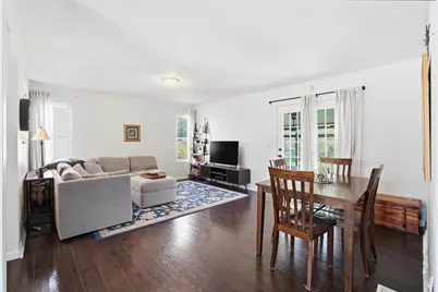 723 Mill Valley Drive, Taylor Mill, KY 41015 - Photo 3