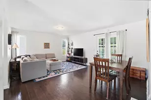 723 Mill Valley Dr, Taylor Mill, KY 41015 - Photo 3