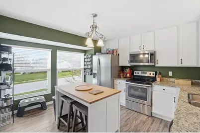 723 Mill Valley Drive, Taylor Mill, KY 41015 - Photo 9