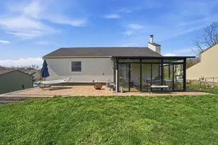 723 Mill Valley Dr, Taylor Mill, KY 41015 - Photo 33