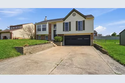 723 Mill Valley Drive, Taylor Mill, KY 41015 - Photo 37