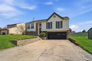 723 Mill Valley Dr, Taylor Mill, KY 41015 - Photo 37