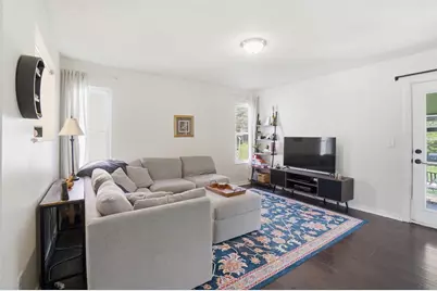 723 Mill Valley Drive, Taylor Mill, KY 41015 - Photo 5