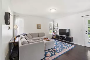 723 Mill Valley Dr, Taylor Mill, KY 41015 - Photo 5