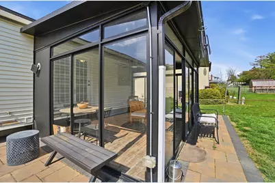 723 Mill Valley Drive, Taylor Mill, KY 41015 - Photo 27