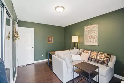 723 Mill Valley Drive, Taylor Mill, KY 41015 - Photo 17