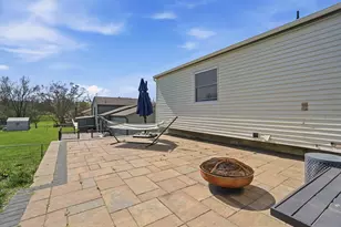 723 Mill Valley Dr, Taylor Mill, KY 41015 - Photo 29