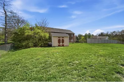 723 Mill Valley Drive, Taylor Mill, KY 41015 - Photo 35