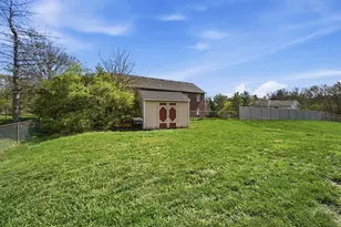 723 Mill Valley Dr, Taylor Mill, KY 41015 - Photo 35