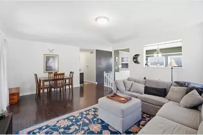 723 Mill Valley Drive, Taylor Mill, KY 41015 - Photo 7