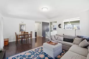 723 Mill Valley Dr, Taylor Mill, KY 41015 - Photo 7