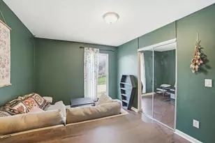 723 Mill Valley Dr, Taylor Mill, KY 41015 - Photo 19