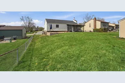 723 Mill Valley Drive, Taylor Mill, KY 41015 - Photo 31