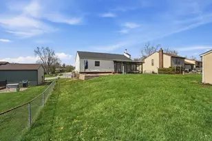 723 Mill Valley Dr, Taylor Mill, KY 41015 - Photo 31