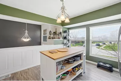 723 Mill Valley Drive, Taylor Mill, KY 41015 - Photo 11