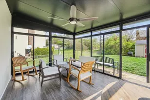 723 Mill Valley Dr, Taylor Mill, KY 41015 - Photo 25