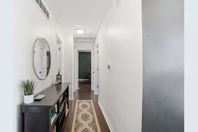 723 Mill Valley Drive, Taylor Mill, KY 41015 - Photo 13