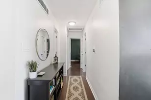 723 Mill Valley Dr, Taylor Mill, KY 41015 - Photo 13