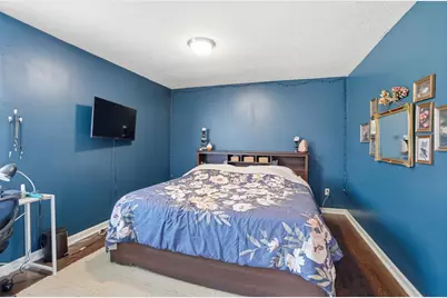 723 Mill Valley Drive, Taylor Mill, KY 41015 - Photo 15