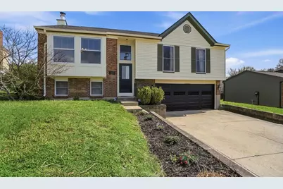 723 Mill Valley Drive, Taylor Mill, KY 41015 - Photo 1