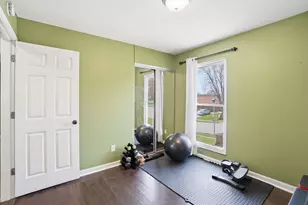 723 Mill Valley Dr, Taylor Mill, KY 41015 - Photo 21