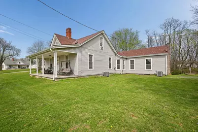 15064 Lebanon Crittenden Road, Verona, KY 41092 - Photo 39