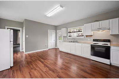 15064 Lebanon Crittenden Road, Verona, KY 41092 - Photo 11