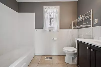 15064 Lebanon Crittenden Road, Verona, KY 41092 - Photo 35