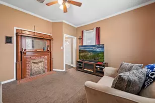 15064 Lebanon-Crittenden Rd, Verona, KY 41092 - Photo 31