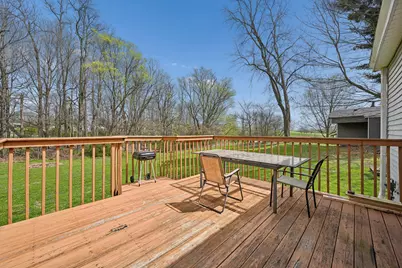 15064 Lebanon Crittenden Road, Verona, KY 41092 - Photo 7