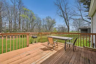 15064 Lebanon-Crittenden Rd, Verona, KY 41092 - Photo 7