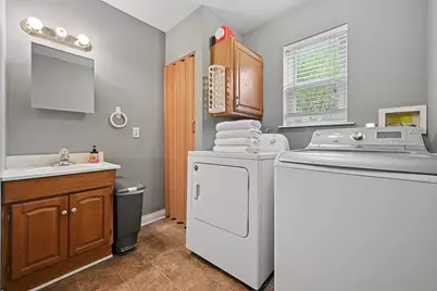 15064 Lebanon Crittenden Road, Verona, KY 41092 - Photo 37