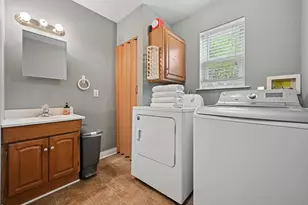 15064 Lebanon-Crittenden Rd, Verona, KY 41092 - Photo 37