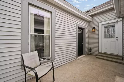 15064 Lebanon Crittenden Road, Verona, KY 41092 - Photo 9