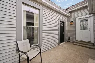 15064 Lebanon-Crittenden Rd, Verona, KY 41092 - Photo 9