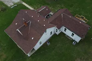 15064 Lebanon-Crittenden Rd, Verona, KY 41092 - Photo 43