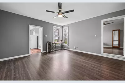 15064 Lebanon Crittenden Road, Verona, KY 41092 - Photo 15