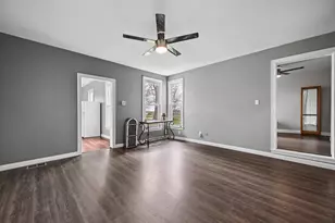 15064 Lebanon-Crittenden Rd, Verona, KY 41092 - Photo 15