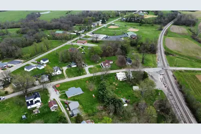 15064 Lebanon Crittenden Road, Verona, KY 41092 - Photo 45