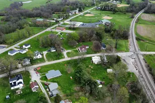 15064 Lebanon-Crittenden Rd, Verona, KY 41092 - Photo 45