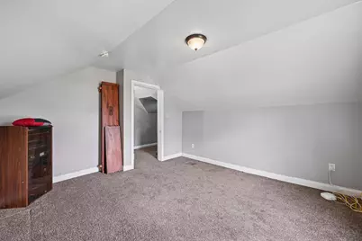 15064 Lebanon Crittenden Road, Verona, KY 41092 - Photo 25