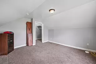 15064 Lebanon-Crittenden Rd, Verona, KY 41092 - Photo 25