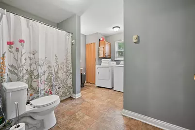 15064 Lebanon Crittenden Road, Verona, KY 41092 - Photo 29